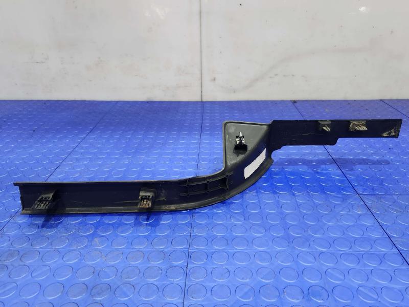 2012 Ram 1500 Misc Ebay Parts