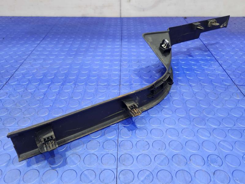 2012 Ram 1500 Misc Ebay Parts