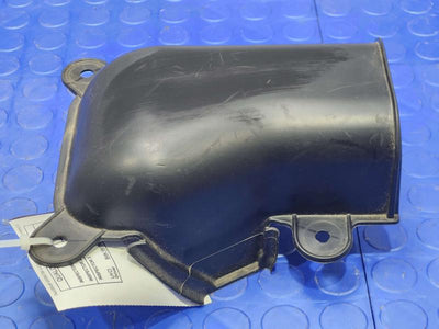 2025 Nissan Versa Air Intake Tube/Resonator