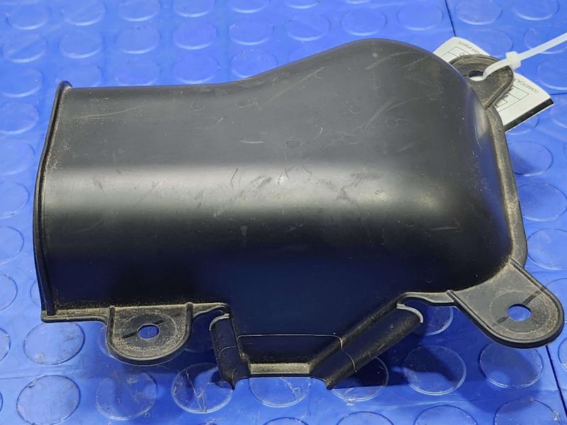 2025 Nissan Versa Air Intake Tube/Resonator