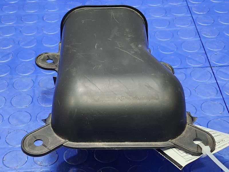 2025 Nissan Versa Air Intake Tube/Resonator