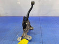 2013-2018 Nissan Altima Parking Brake Emergency Brake Pedal Assembly OEM 36010-ZN00B
