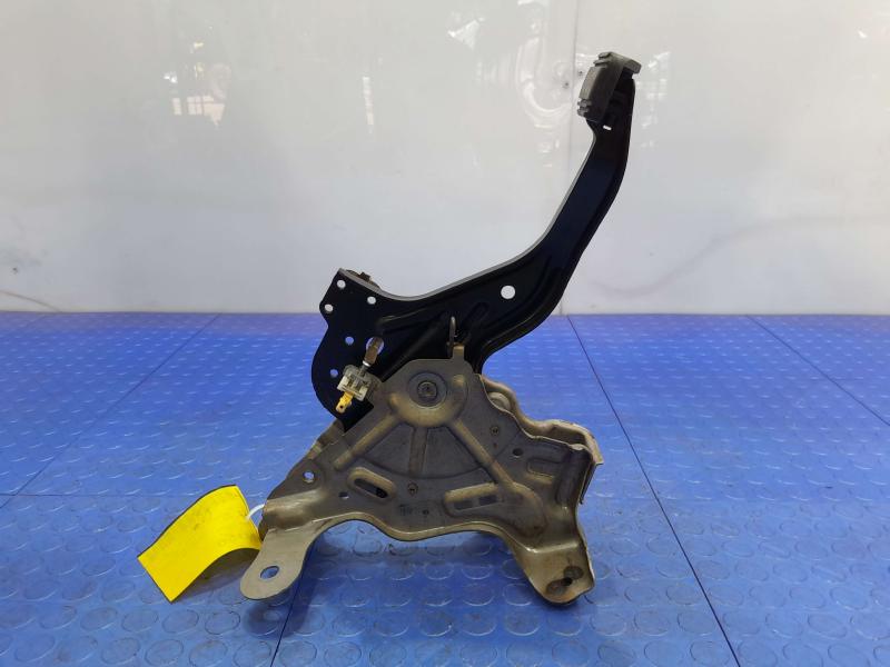 2013-2018 Nissan Altima Parking Brake Emergency Brake Pedal Assembly OEM 36010-ZN00B