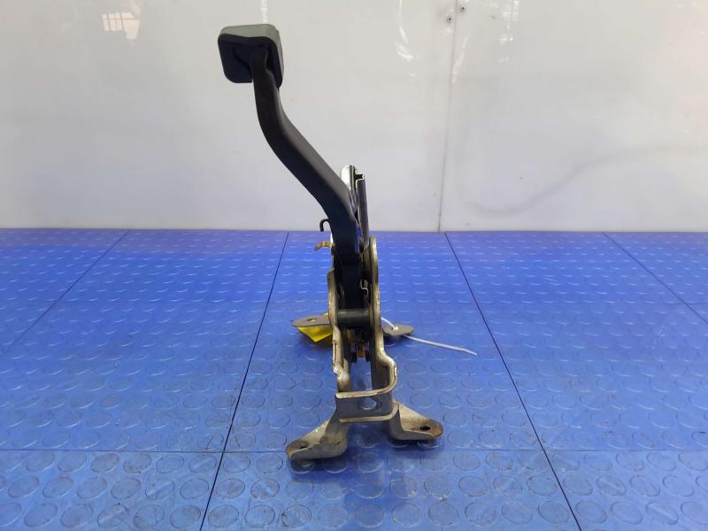 2013-2018 Nissan Altima Parking Brake Emergency Brake Pedal Assembly OEM 36010-ZN00B