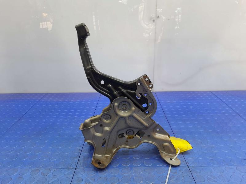 2013-2018 Nissan Altima Parking Brake Emergency Brake Pedal Assembly OEM 36010-ZN00B