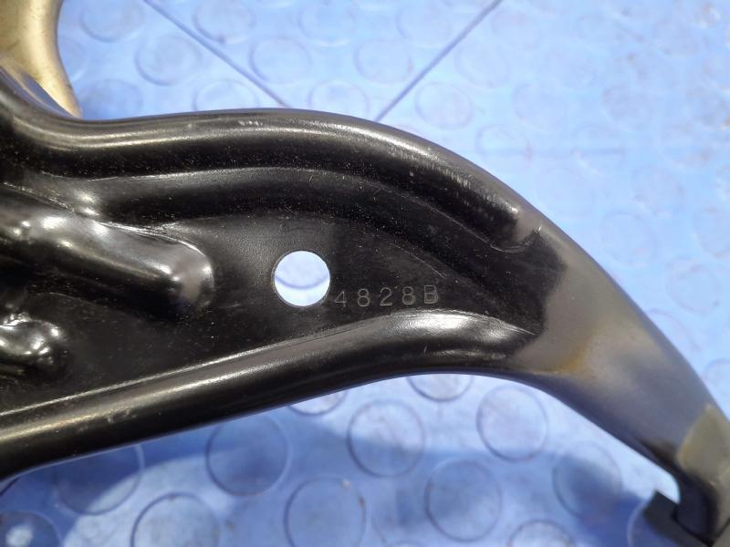 2013-2018 Nissan Altima Parking Brake Emergency Brake Pedal Assembly OEM 36010-ZN00B