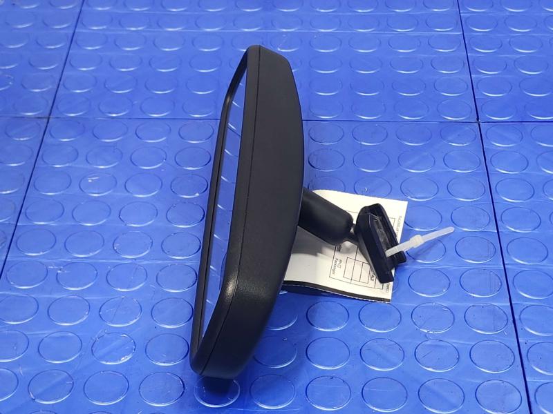 2013 Infiniti FX35 Rear View Mirror