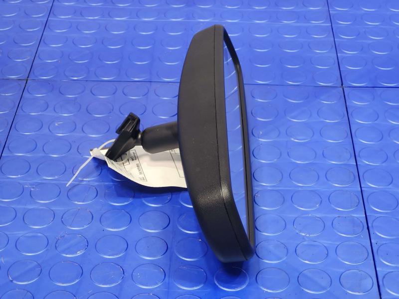 2013 Infiniti FX35 Rear View Mirror