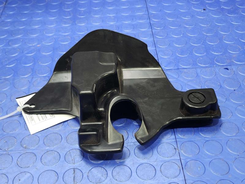 2020 Mitsubishi Outlander Sport Misc Ebay Parts