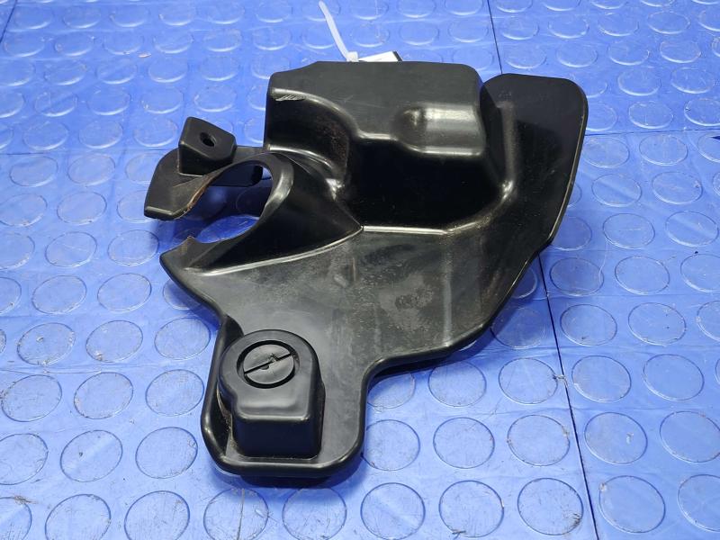 2020 Mitsubishi Outlander Sport Misc Ebay Parts
