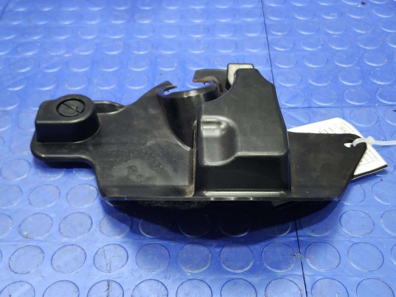 2020 Mitsubishi Outlander Sport Misc Ebay Parts