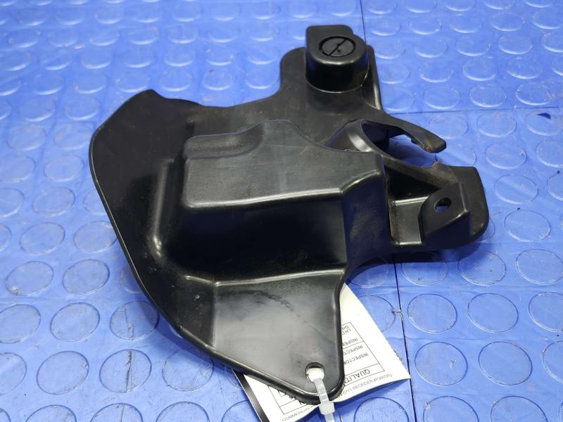 2020 Mitsubishi Outlander Sport Misc Ebay Parts
