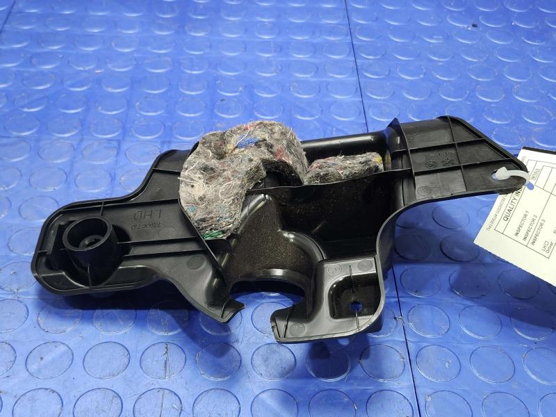 2020 Mitsubishi Outlander Sport Misc Ebay Parts