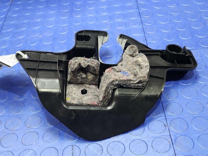 2020 Mitsubishi Outlander Sport Misc Ebay Parts