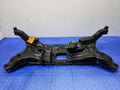 2019 Honda HR-V Crossmember/Cradle/Undercarria
