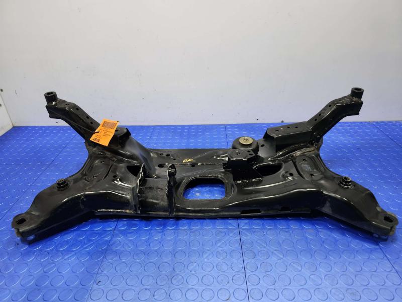 2019 Honda HR-V Crossmember/Cradle/Undercarria
