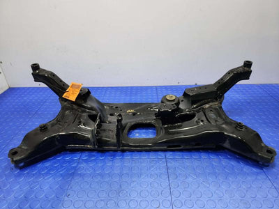 2019 Honda HR-V Crossmember/Cradle/Undercarria