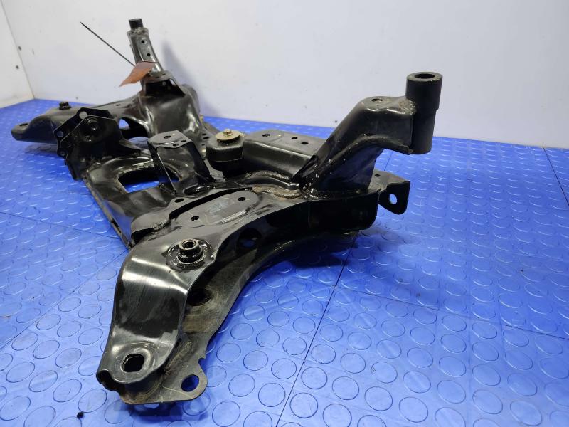 2019 Honda HR-V Crossmember/Cradle/Undercarria