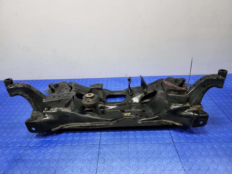 2019 Honda HR-V Crossmember/Cradle/Undercarria