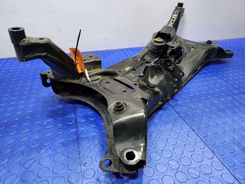 2019 Honda HR-V Crossmember/Cradle/Undercarria