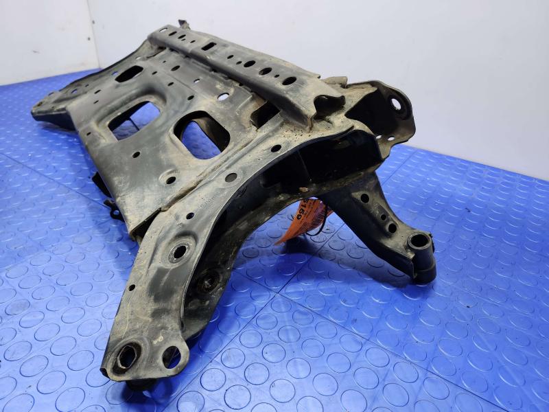 2019 Honda HR-V Crossmember/Cradle/Undercarria