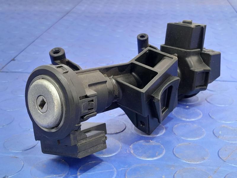 2012-2018 Ford Focus Ignition Switch Assembly without Key Genuine OEM Part