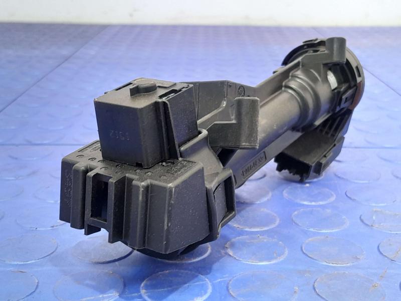 2012-2018 Ford Focus Ignition Switch Assembly without Key Genuine OEM Part