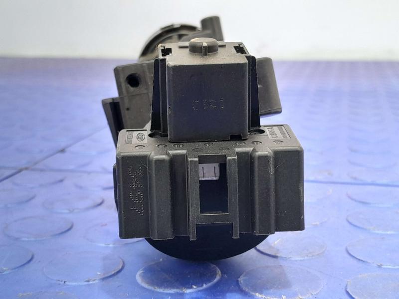 2012-2018 Ford Focus Ignition Switch Assembly without Key Genuine OEM Part