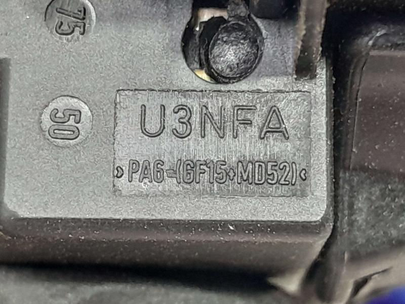 2012-2018 Ford Focus Ignition Switch Assembly without Key Genuine OEM Part