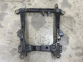 2013 Chevrolet Malibu Crossmember/Cradle/Undercarria
