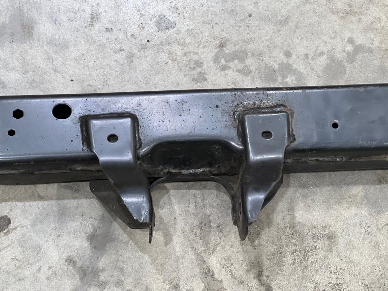 2013 Chevrolet Malibu Crossmember/Cradle/Undercarria