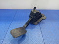 2015-2020 Ford F-150 Accelerator Pedal Assembly Genuine OEM FL34-9F836-AB