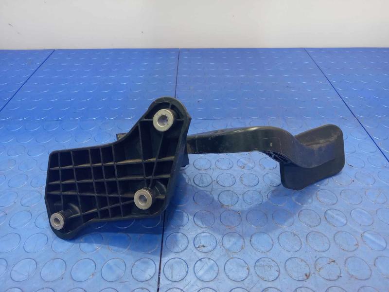 2015-2020 Ford F-150 Accelerator Pedal Assembly Genuine OEM FL34-9F836-AB