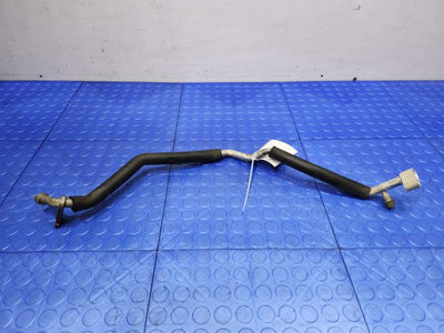 2010 Toyota Prius Air Conditioner Hose