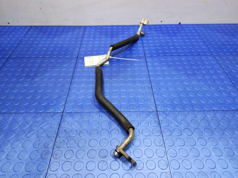 2010 Toyota Prius Air Conditioner Hose