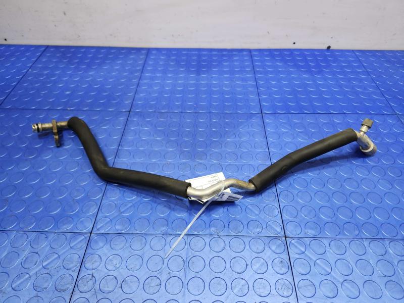 2010 Toyota Prius Air Conditioner Hose
