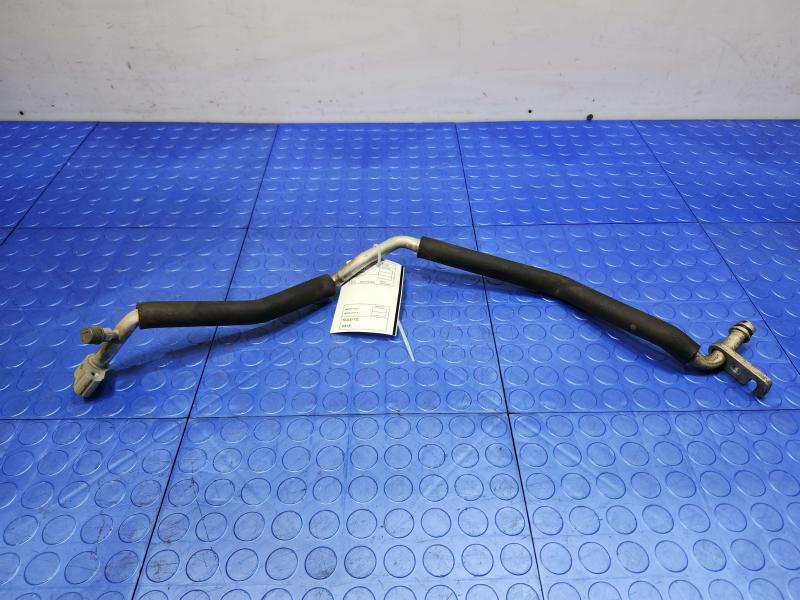 2010 Toyota Prius Air Conditioner Hose