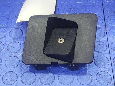 2013 Ford F-350 Super Duty Misc Ebay Parts