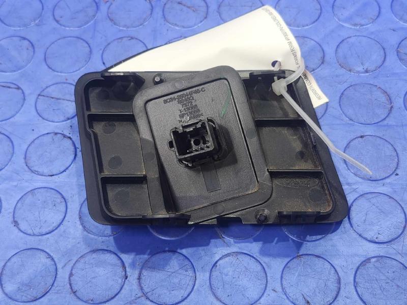 2013 Ford F-350 Super Duty Misc Ebay Parts