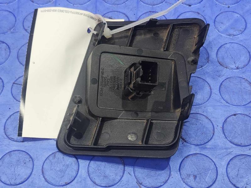 2013 Ford F-350 Super Duty Misc Ebay Parts