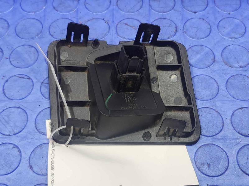 2013 Ford F-350 Super Duty Misc Ebay Parts