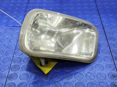 2010 Dodge Ram 1500 Fog/Mark/Park/Turn Light/Lamp