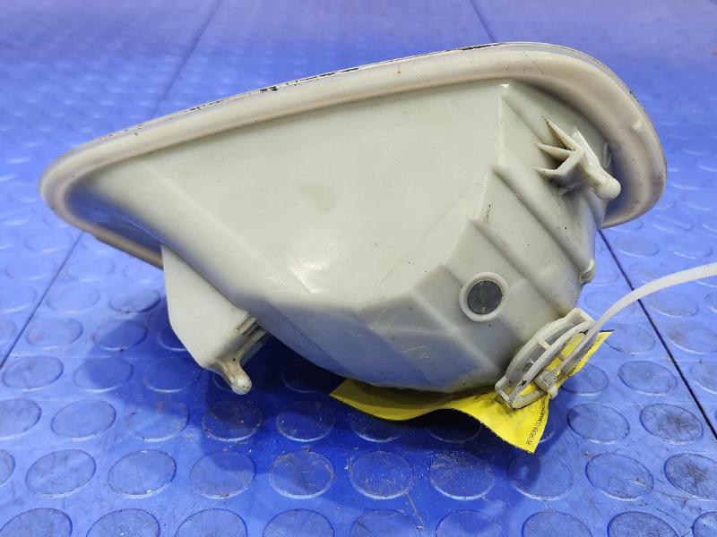 2010 Dodge Ram 1500 Fog/Mark/Park/Turn Light/Lamp