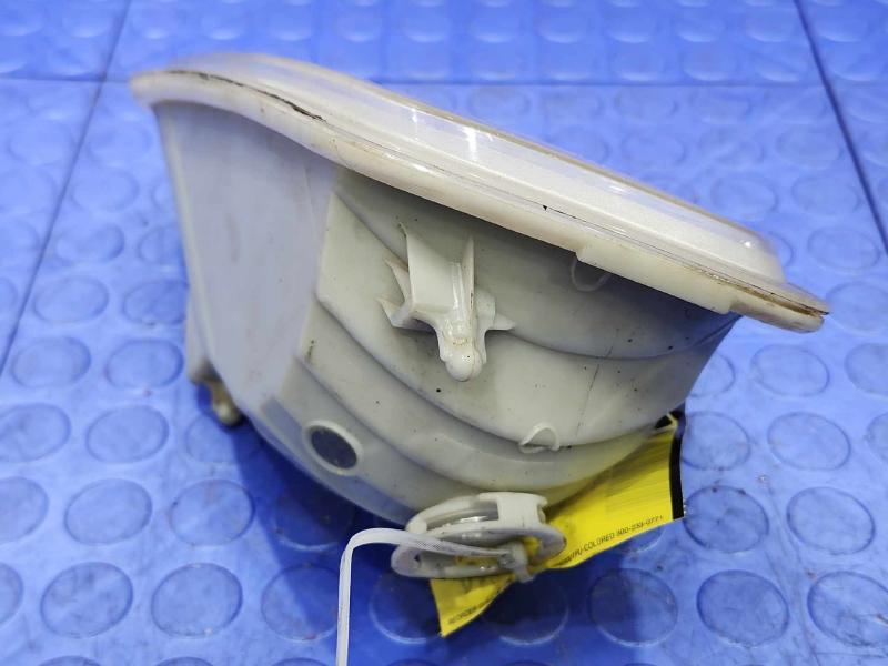 2010 Dodge Ram 1500 Fog/Mark/Park/Turn Light/Lamp