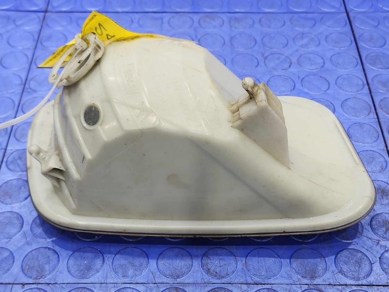 2010 Dodge Ram 1500 Fog/Mark/Park/Turn Light/Lamp