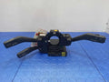 2006 Volkswagen Passat Combination Switch
