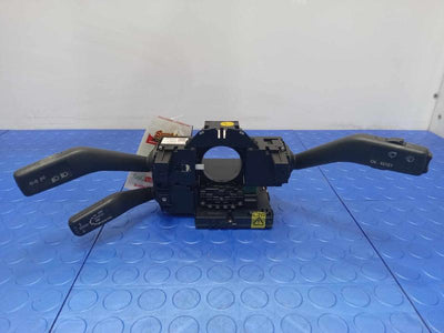 2006 Volkswagen Passat Combination Switch