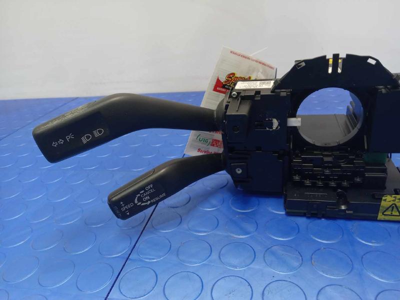 2006 Volkswagen Passat Combination Switch