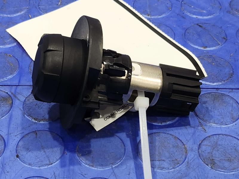 2011-2023 Dodge Challenger 12 Volt Power Outlet Assembly OEM 68476797AB