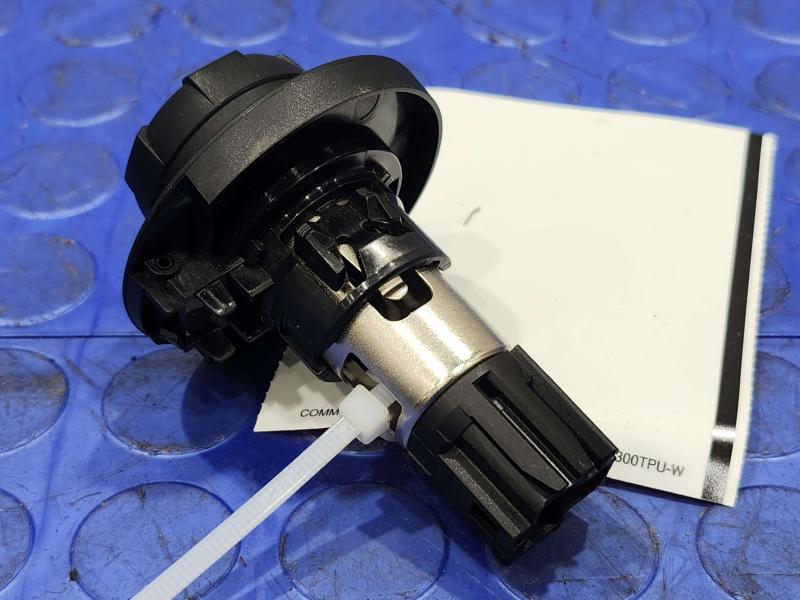 2011-2023 Dodge Challenger 12 Volt Power Outlet Assembly OEM 68476797AB